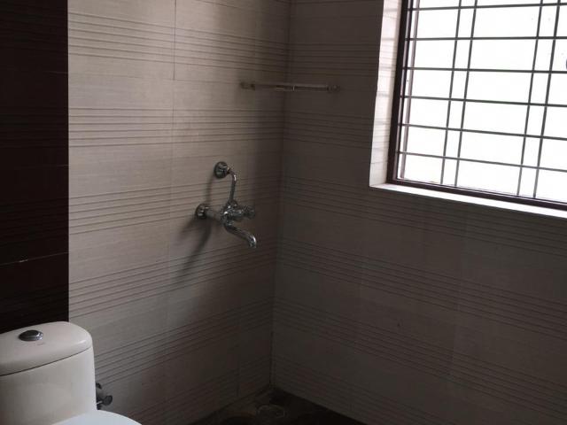 2 Bedroom 1780 Sq.Ft. Builder Floor in Sector 46 Gurgaon Listing ID: #9770