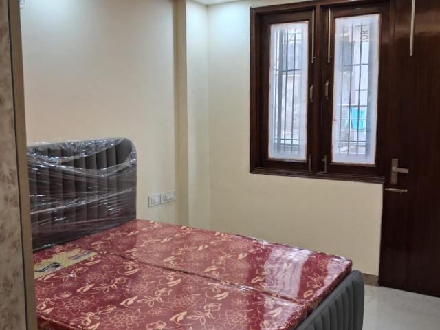 2 Bedroom 1780 Sq.Ft. Builder Floor in Sector 46 Gurgaon Listing ID: #9883