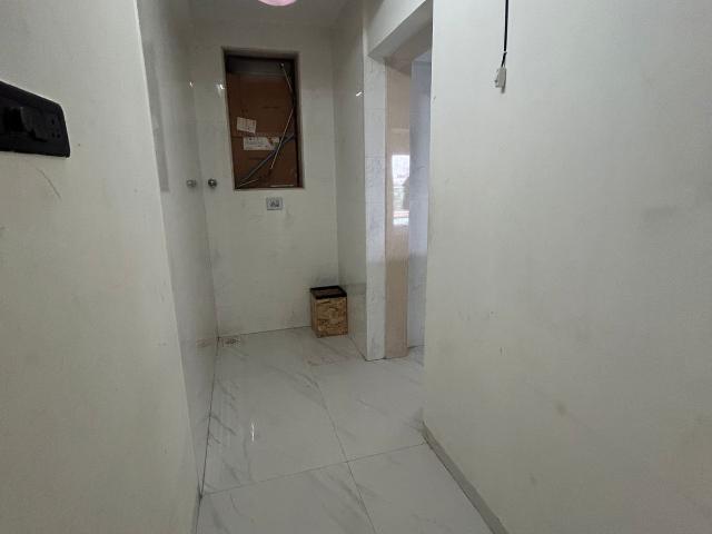 2 Bedroom 1790 Sq.Ft. Builder Floor in Chitra Vihar Delhi Listing ID: #9636