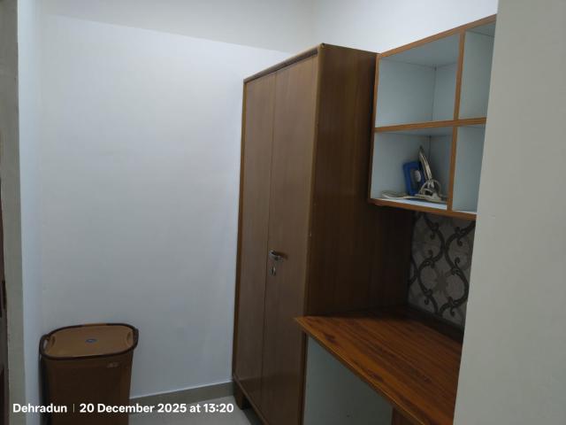 2 Bedroom 1700 Sq.Ft. Builder Floor in Dalanwala Dehradun Listing ID: #10368
