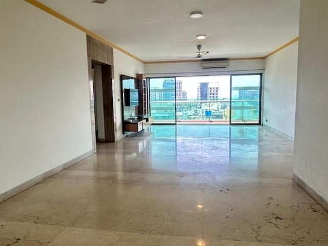 2 Bedroom 1706 Sq.Ft. Builder Floor in Chitra Vihar Delhi Listing ID: #9597