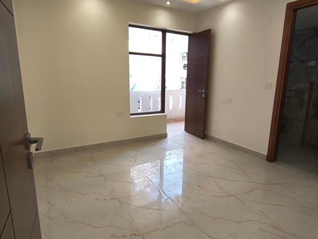 2 Bedroom 170 Sq.Yd. Independent House in Sector 37 Faridabad Listing ID: #9536