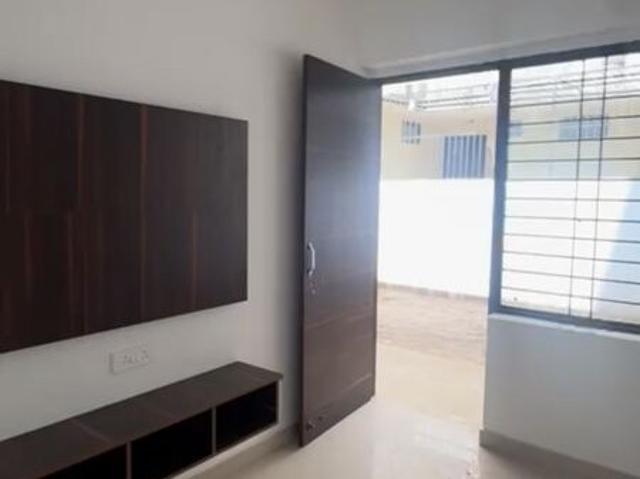 2 Bedroom 1860 Sq.Ft. Independent House in Sector 38 Gurgaon Listing ID: #9935