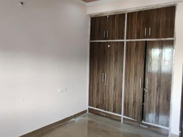 2 Bedroom 1800 Sq.Ft. Independent House in Ballupur Dehradun Listing ID: #10079