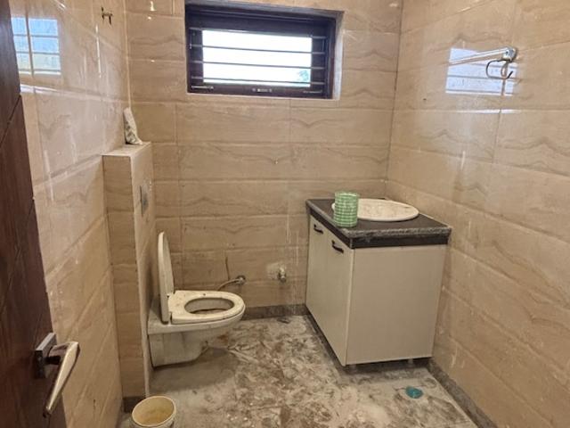 2 Bedroom 1806 Sq.Ft. Builder Floor in Sector 37 Faridabad Listing ID: #10231