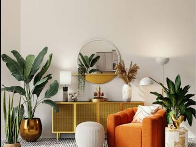 2 Bedroom 180 Sq.Ft. Independent House in Sector 41 Noida Listing ID: #10311