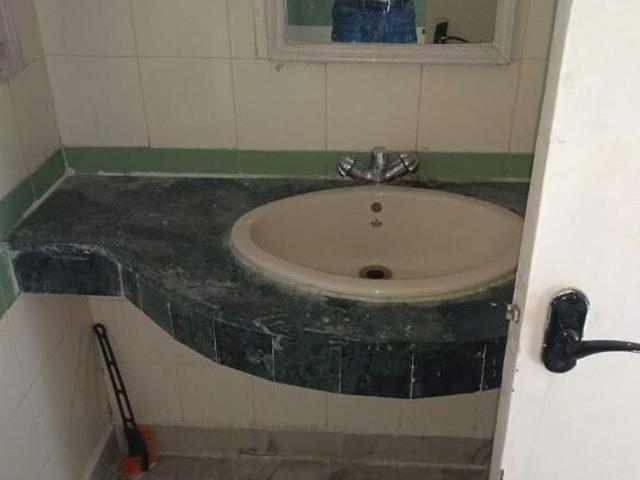 2 Bedroom 180 Sq.Yd. Builder Floor in Sector 52 Gurgaon Listing ID: #10134