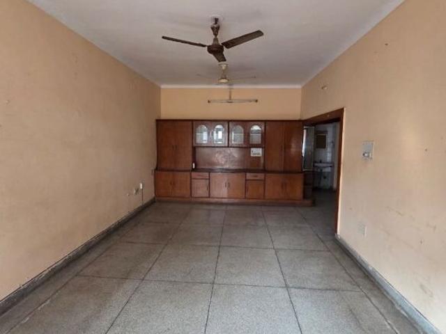 2 Bedroom 180 Sq.Yd. Independent House in Sector 4 Gurgaon Listing ID: #9948