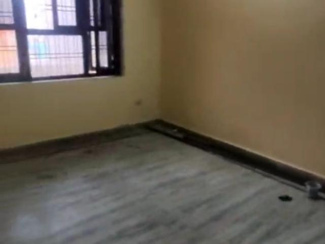 2 Bedroom 1820 Sq.Ft. Builder Floor in Sector 37 Faridabad Listing ID: #10231