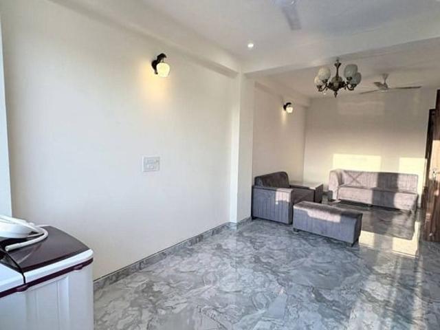 2 Bedroom 1825 Sq.Ft. Builder Floor in Sector 24 Noida Listing ID: #9901