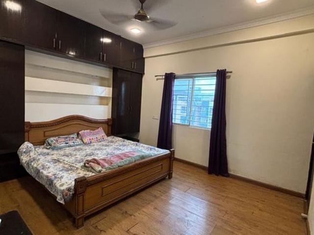 2 Bedroom 1948 Sq.Ft. Villa in Chuna Bhatti Bhopal Listing ID: #10162