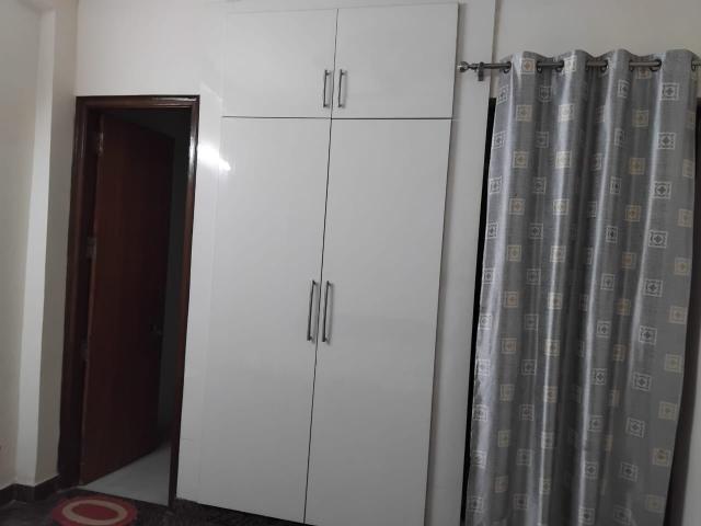 2 Bedroom 1950 Sq.Ft. Independent House in Sector 11 Noida Listing ID: #9801