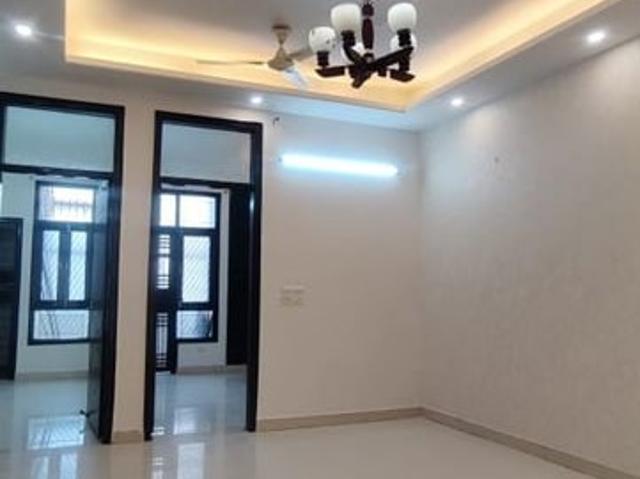 2 Bedroom 1910 Sq.Ft. Apartment in Jivraj Park Ahmedabad Listing ID: #9961