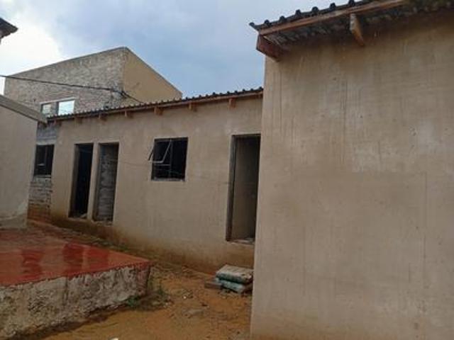 2 bedroom 1 bath available