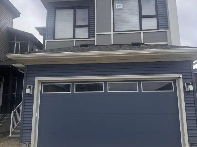 2 Bedroom 1 Bathroom