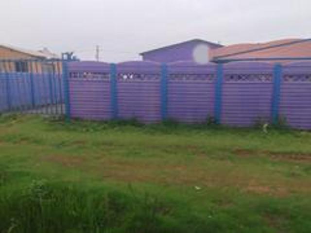 2 bedroom 1 bathroom