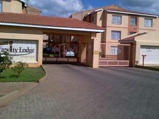 2 bedroom 1 bathroom available for rent