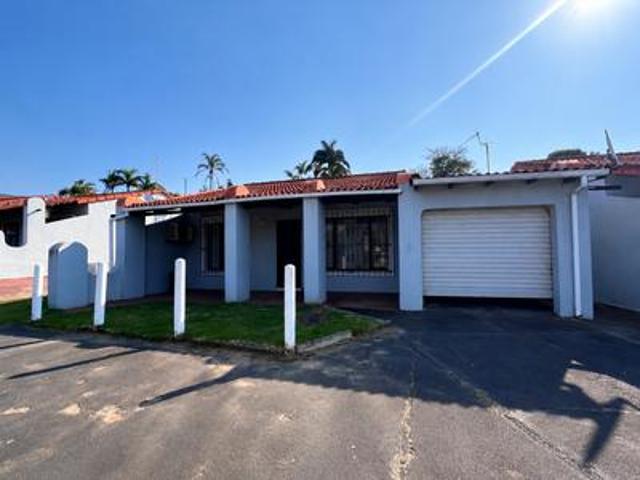2 bedroom 1 bathroom for rent in osl.