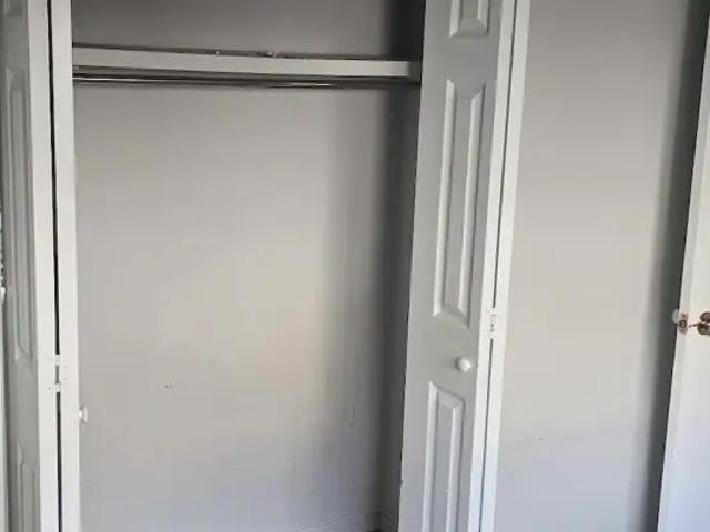 2 bedroom 1 bathroom Legal Basement