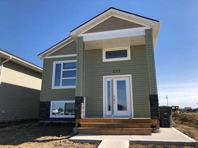 2 Bedroom | 1 Bathroom | Lower Unit 231 McArthur Crescent 2 Bedroom | 1 Bathroom | Lower Unit 231 McArthur Crescent [object Promise] for Rent