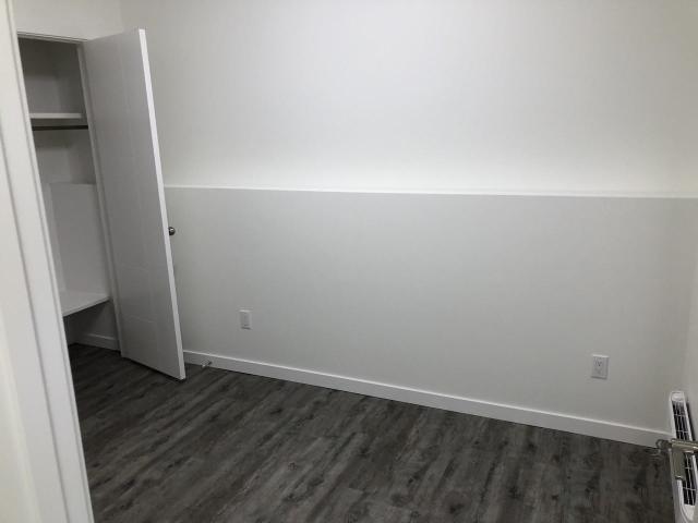 2 Bedroom | 1 Bathroom | Lower Unit 231 McArthur Crescent 2 Bedroom Apartment for Rent at 231 Mcarthur Cres, Saskatoon, SK S7L 6X5