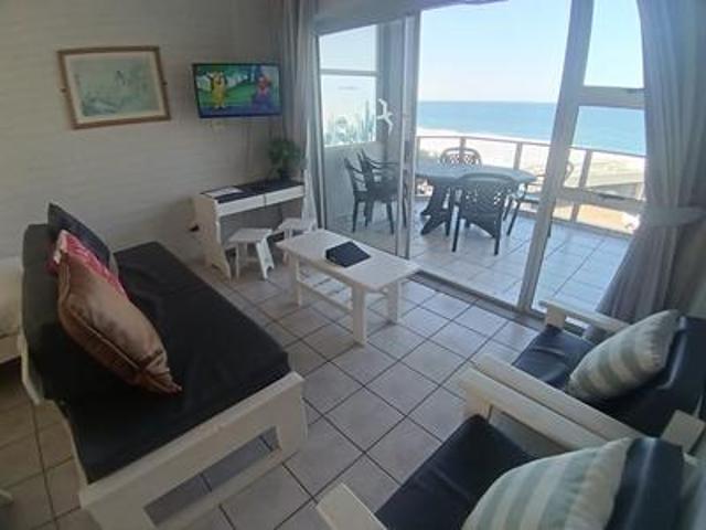 2 bedroom, 1 bathroom, open plan, se.
