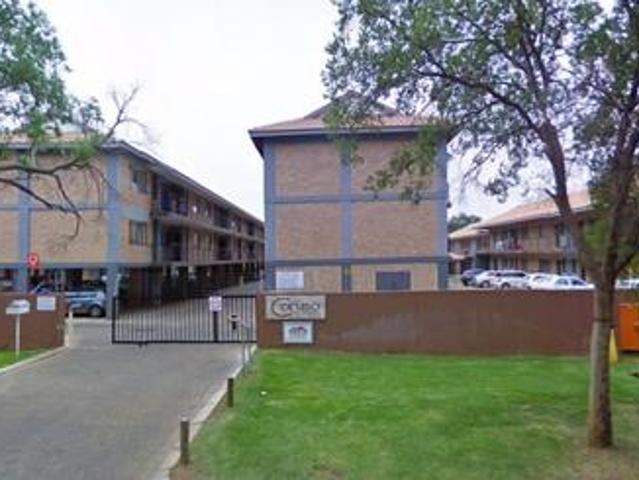 2 bedroom 1 bathroom price reduced