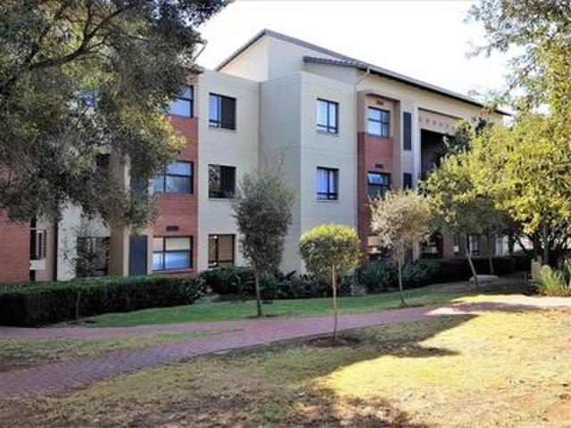 2 bedroom, 1 bathroom rental r 8 500 pm