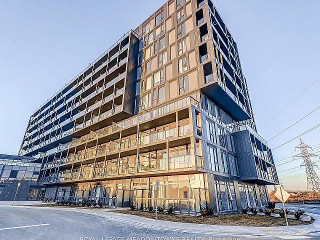 2 Bedroom / 1 Bth Burlington