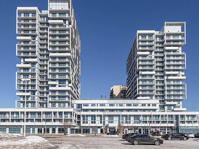 2 Bedroom 1 Bths Located At Speers Road And Kerr Street