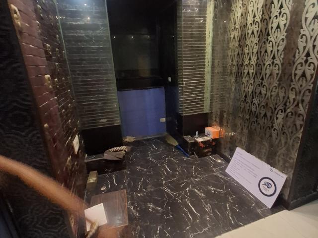 2 Bedroom 2000 Sq.Ft. Builder Floor in Sector 38 Gurgaon Listing ID: #9559