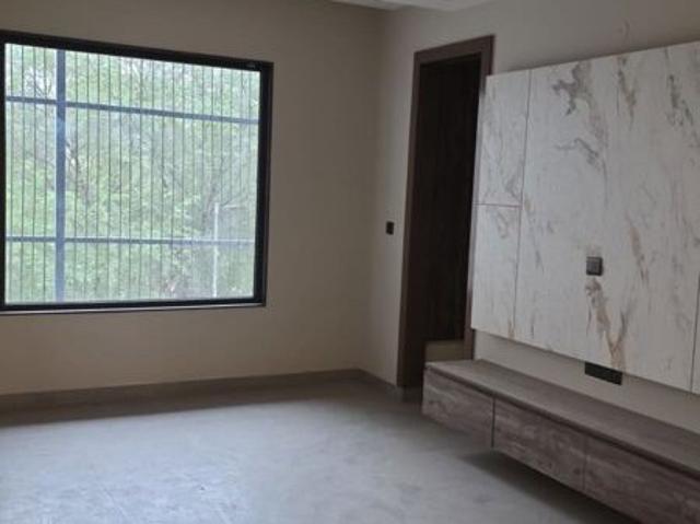 2 Bedroom 200 Sq.Ft. Builder Floor in New Industrial Township 1 Faridabad Listing ID: #10008