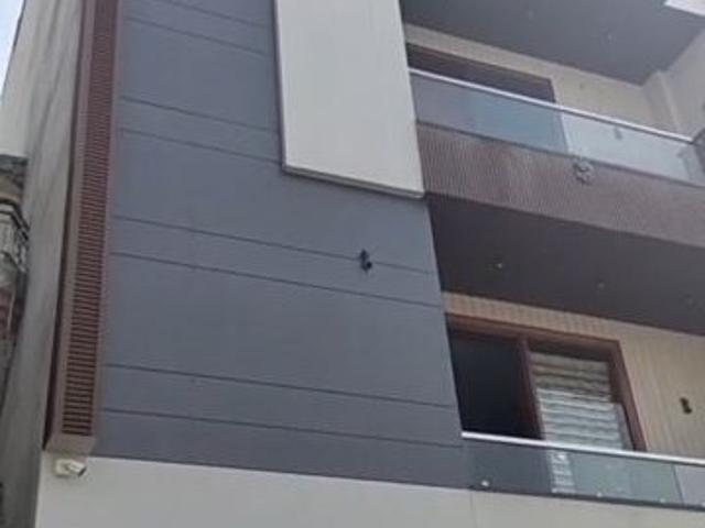 2 Bedroom 200 Sq.Ft. Builder Floor in Sector 8 Faridabad Listing ID: #10117