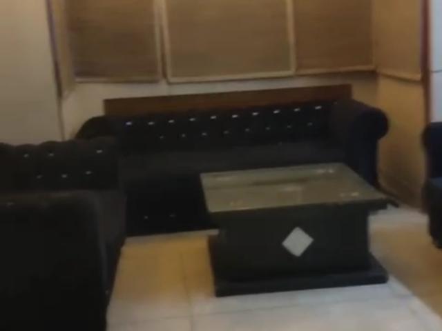 2 Bedroom 200 Sq.Yd. Builder Floor in Green Park Delhi Listing ID: #9341