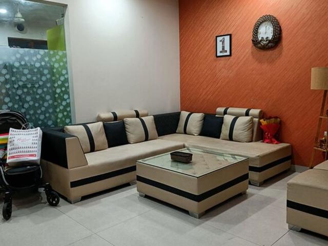 2 Bedroom 200 Sq.Yd. Builder Floor in Dlf Phase I Gurgaon Listing ID: #10129