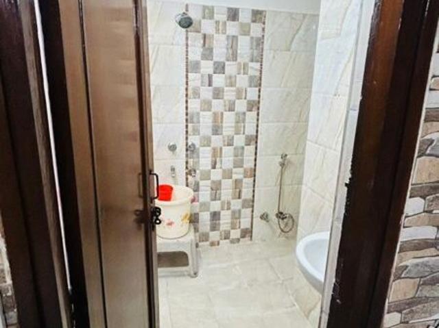 2 Bedroom 200 Sq.Yd. Builder Floor in Lajpat Nagar I Delhi Listing ID: #10194