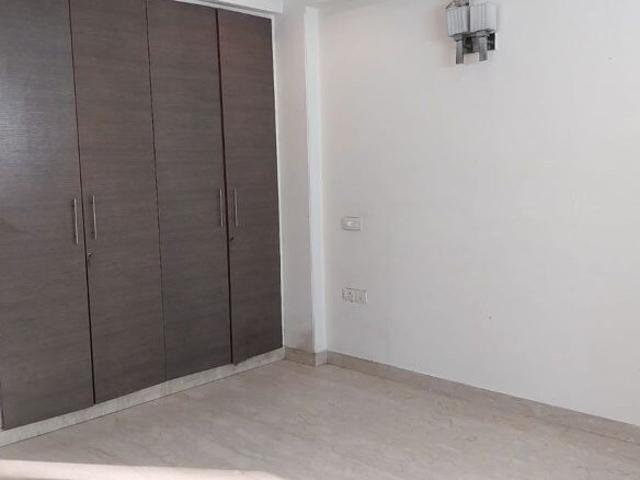 2 Bedroom 200 Sq.Yd. Builder Floor in Saket Delhi Listing ID: #10002