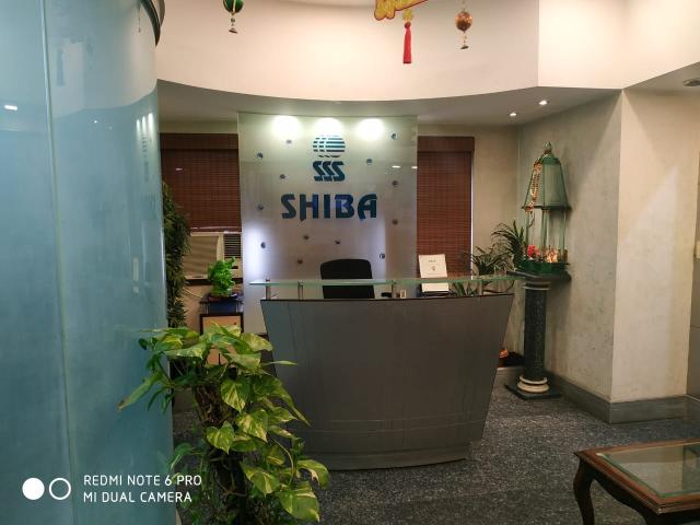 2 Bedroom 200 Sq.Yd. Builder Floor in Sarvodaya Enclave Delhi Listing ID: #9910