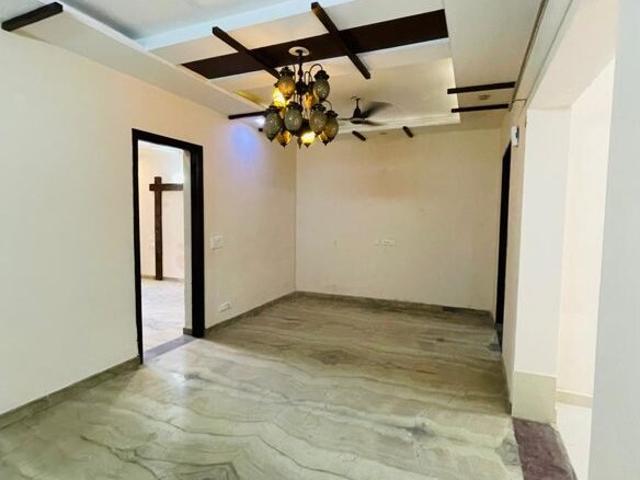 2 Bedroom 200 Sq.Yd. Builder Floor in Sas Nagar Mohali Listing ID: #10164