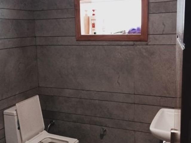 2 Bedroom 200 Sq.Yd. Builder Floor in Sector 14 Hisar Listing ID: #10200