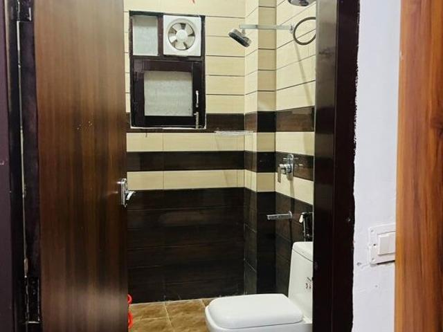 2 Bedroom 200 Sq.Yd. Builder Floor in Sector 46 Gurgaon Listing ID: #10080