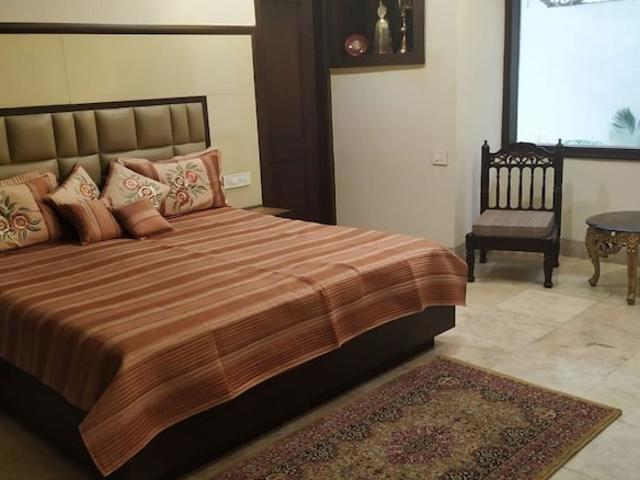 2 Bedroom 200 Sq.Yd. Builder Floor in Rajguru Nagar Ludhiana Listing ID: #9994