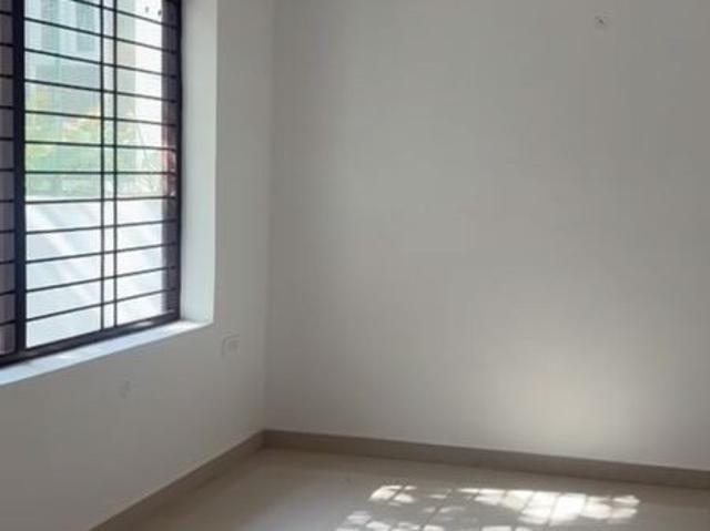2 Bedroom 2150 Sq.Ft. Independent House in Islampur Gurgaon Listing ID: #9999