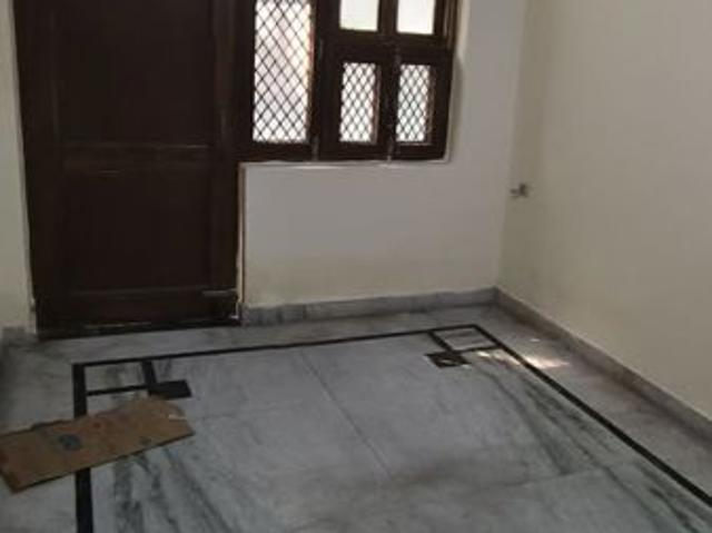 2 Bedroom 2150 Sq.Ft. Independent House in Sector 55 Noida Listing ID: #10087