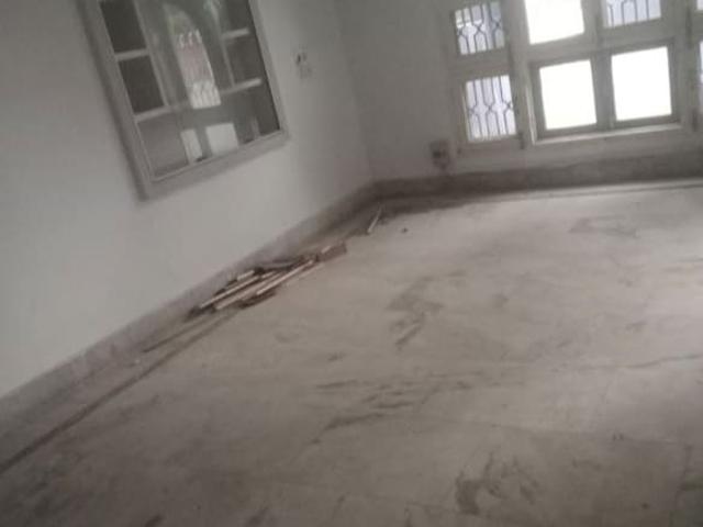 2 Bedroom 2152 Sq.Ft. Villa in Aliganj Lucknow Listing ID: #9969