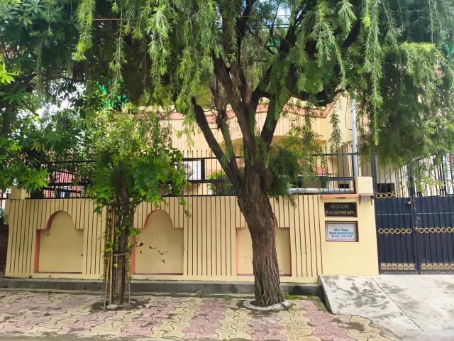 2 Bedroom 2152 Sq.Ft. Independent House in Vrindavan Yojna Lucknow Listing ID: #9939