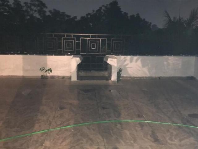2 Bedroom 210 Sq.Yd. Apartment in Sector 22 Gurgaon Listing ID: #10404
