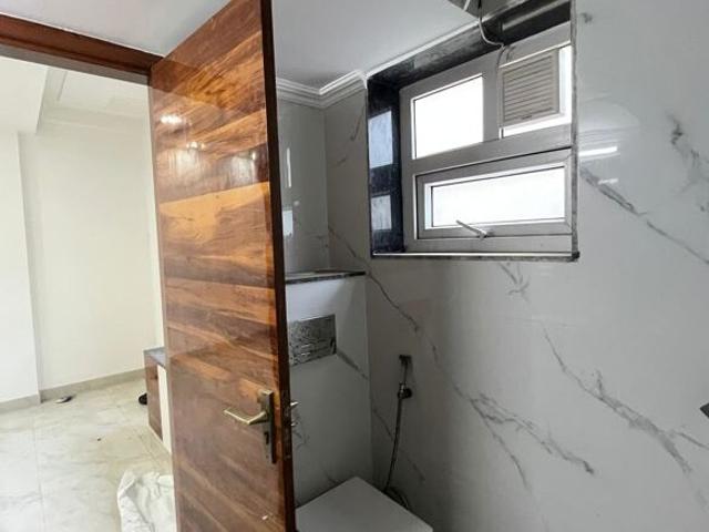 2 Bedroom 224 Sq.Yd. Builder Floor in Sector 89 Faridabad Listing ID: #9978