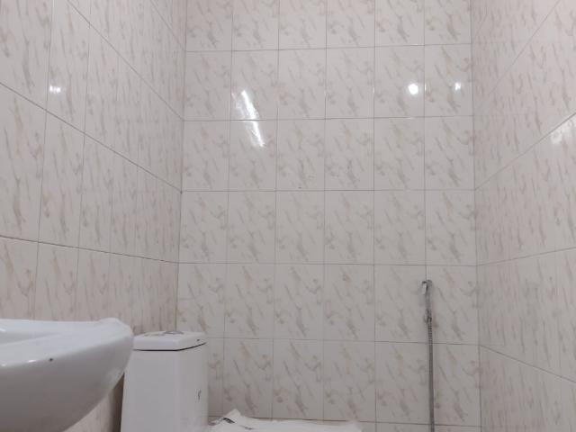 2 Bedroom 2250 Sq.Ft. Builder Floor in Greater Kailash ii Delhi Listing ID: #9901