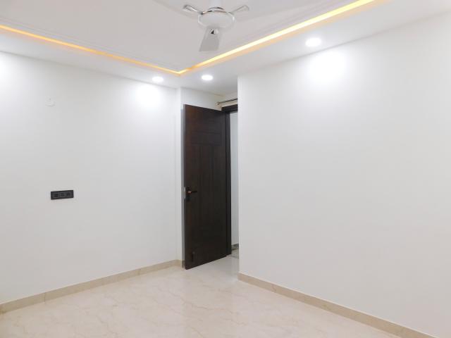 2 Bedroom 2200 Sq.Ft. Builder Floor in East Of Kailash Delhi Listing ID: #9887